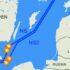 nord stream2