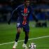 dembele