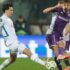 dinamo shaparenko