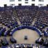 🇪🇺 Європарламент прискорив розгляд «репараційного кредиту» для України 9 evroparlament