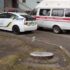 police skoraya
