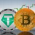 usdt
