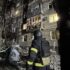 3112