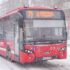 avtobus2