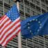 es usa2