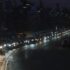 kiev blekaut2