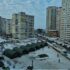 kiev blekaut2026