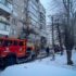 kiev udari blekaut