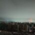 murmansk