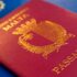 pasport