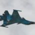 su 34