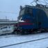 ukrzaliznica dtp