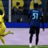 bude glimt inter