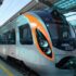 intercity