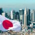 japan2