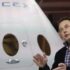 Маск завдяки IPO перетворив працівників SpaceX на мільйонерів 9 mask222