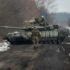 Контратаки ЗСУ на Півдні: звільнено Приморське, окупанти відступають за річку Гайчур — аналіз Коваленка 11 nastup41