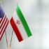 Іран висунув нову умову для переговорів зі США: Тегеран вимагає припинення війни в Лівані 9 usa iran