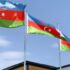 azerbaydzhan flag