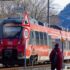 deutsche bahn