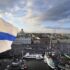 finlandia