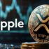 ripple xrp
