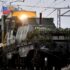 РФ будує "Азовське кільце" для посилення окупації півдня України — Reuters 11 zzz4