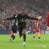 dembele pszh