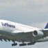 lufthansa