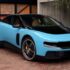 avtoprom ferrari