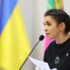Премії чи безкоштовний транспорт: що обирає влада Запоріжжя? 9 harchenko11