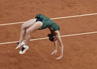 kostuk marta salto