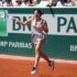 kostuk rolan garros2