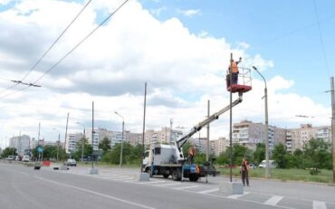 antidron install2026