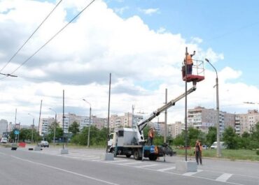 antidron install2026