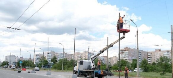 antidron install2026