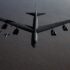 b 52 istrebiteli