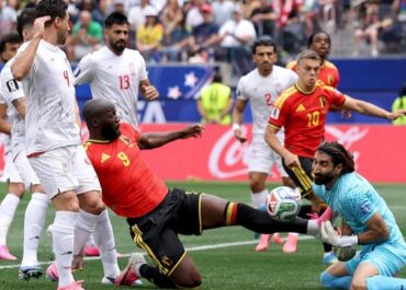 belgium iran