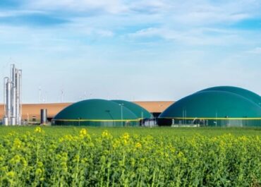 Україна може стати провідним виробником біометану в Європі 11 biometanjpg