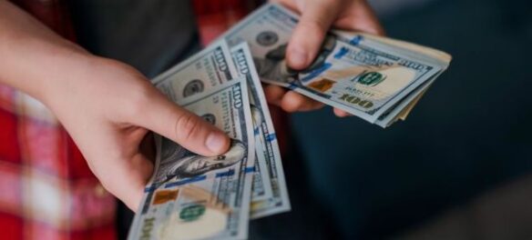 dollari v rukah2