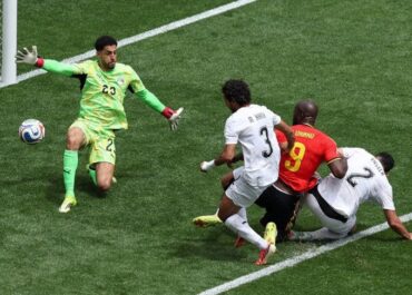 egipet belgium lukaku