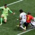egipet belgium lukaku