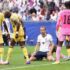 england gana keyn