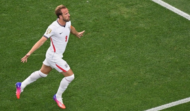 england keyn