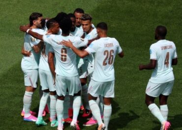 france2026best