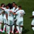 france2026best