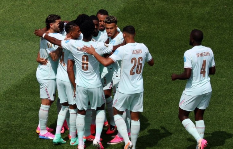 france2026best