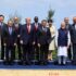 g7 3