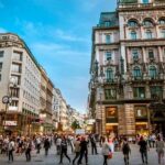 Шок на німецькому ринку житла: оренда зростає вчетверо швидше за зарплати