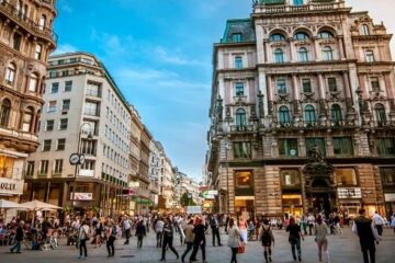 Шок на німецькому ринку житла: оренда зростає вчетверо швидше за зарплати